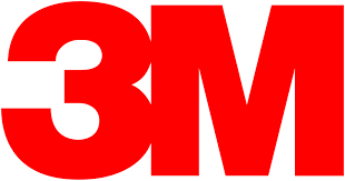 3M: Inovacije in kakovost v svetu tehnologije